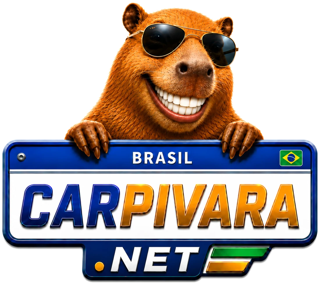 Carpivara.net